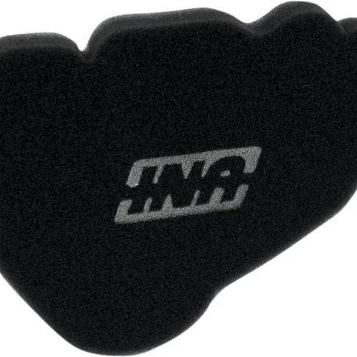 Uni Air Filter Vespa ET4 50 2005
