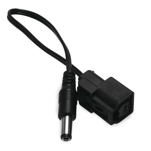 Motion Pro Fuel Injector Cleaner Adapter Pigtail for Hyb