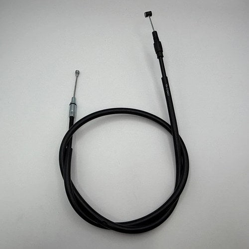 Clutch Cable For Yamaha YZ125 2005-2018