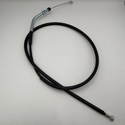 Clutch Cable For Kawasaki KX450F 2016