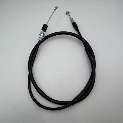 Clutch Cable For Yamaha YZ450F 2006-2008