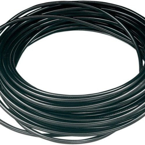 Motion Pro Replacement Control Wire Outer Housing 5mm x 50 ft.