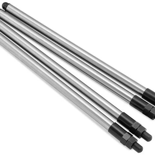 Andrews EZ-Install Chromoly Pushrods #292245 Harley Davidson