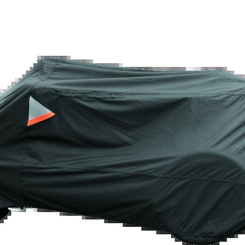 BikeMaster Covermax Trike Cover for Harley-Davidson® and Spyder Roadsters