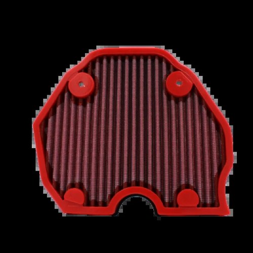 Bmc FM953/04 Replacement Air Filter for Benelli BN 302 (2015-2016)