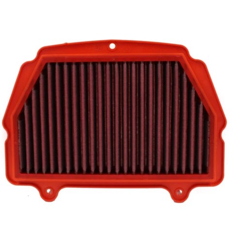 Bmc Race Air Filter for Suzuki Hayabusa 1300R Part FM01131RACE