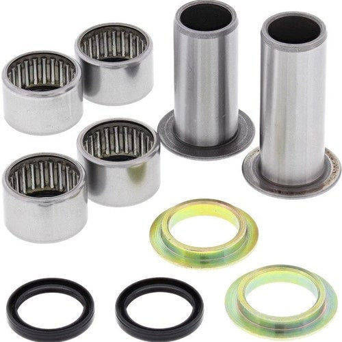 Moose Swingarm Bearing and Seal Kit #143122 Husqvarna
