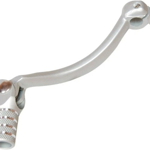 Emgo Folding Shift Lever Aluminum Yamaha YZ450F/YZ426F/WR400F/YZ400F/WR426F