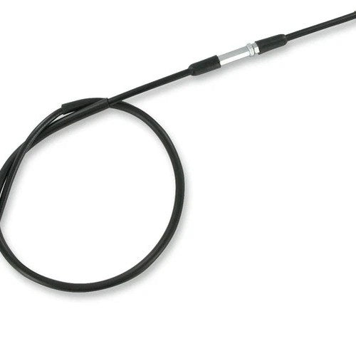 PU Clutch Cable fits Kawasaki KX125 2003