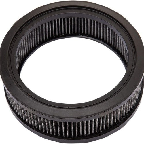 Drag Specialties Air Filter for S&S 6" x 2-3/16"