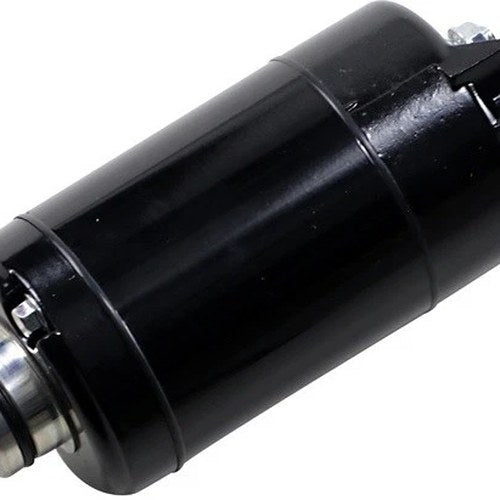 Parts Unlimited Starter Motor #219507 for Kawasaki