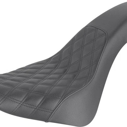 Saddlemen Profiler LS Seat #284241 Harley Davidson