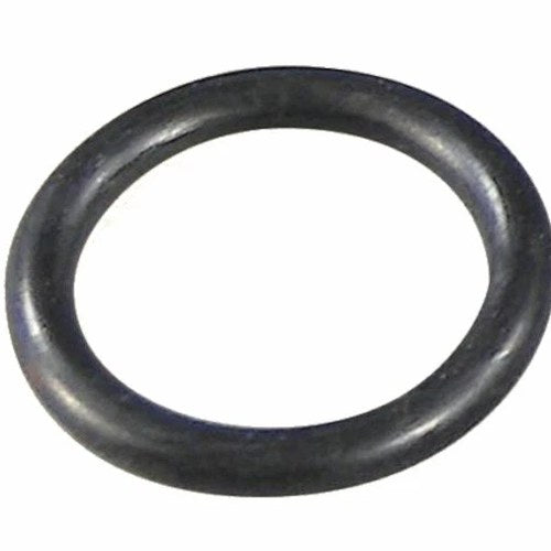 Mikuni Main Jet Plug Washer for HSR/RS/TM