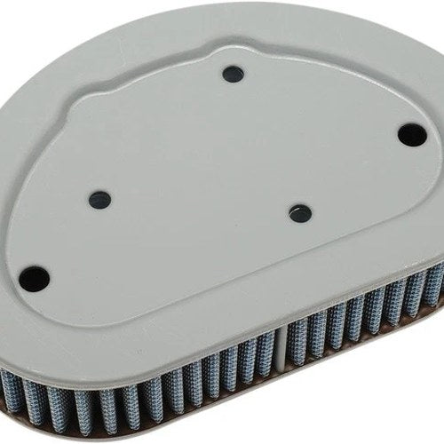 DS Washable Air Filter Element #212155 Harley Davidson Dyna