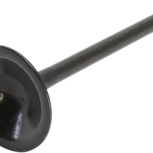 Kibblewhite Nitride Exhaust Valve Standard #20-20265 Harley Davidson Sportster
