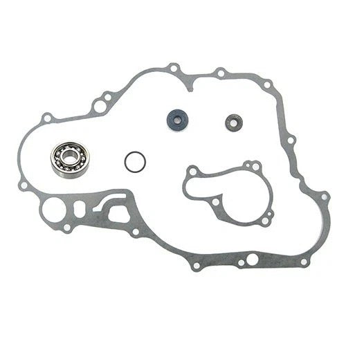 Psychic Water Pump Repair Kit #MX-10234 for Yamaha YZ450F/WR450F