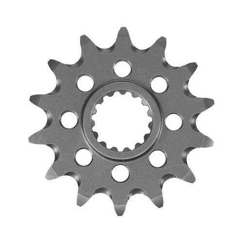 Fire Power Front Sprocket 520 14T for Honda Crf 450/CR250R/CR 500/CRF 250