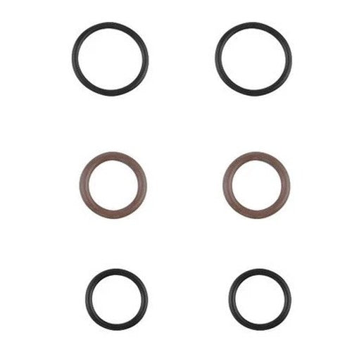 Twin Power Pushrod Seal Kit #43212 Harley Davidson