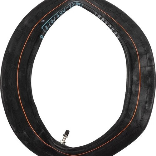 Moose Medium Duty Inner Tube 80/100-12