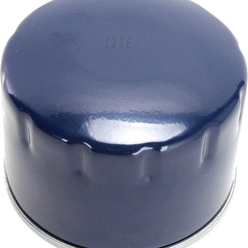 Parts Unlimited Oil Filter Aprilia Shiver/Dorsoduro 750/Dorsoduro 1200/Mana 850