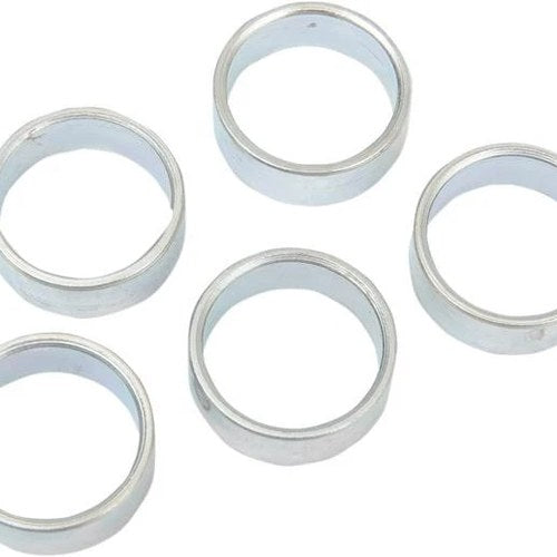 Eastern Pinion Shaft Gear Spacer #A-24703-54 Harley Davidson