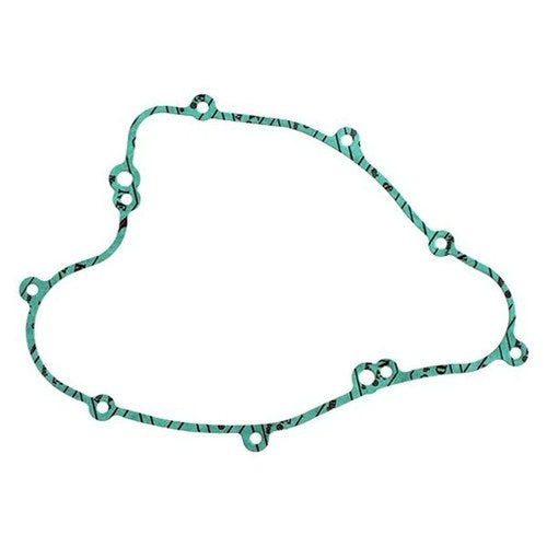 Namura Inner Clutch Cover Gasket #NX-20065CG for Kawasaki KX65 2000-2023