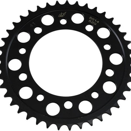 Driven Rear Sprocket 520 41T for Yamaha YZF-R1/YZF-R1M 2015-2019
