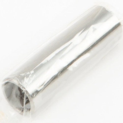 Wiseco Piston Wrist Pin Taper #S511 for KTM/Yamaha/Honda