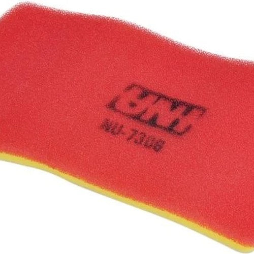 Uni Air Filter BMW F 650 1997-1999