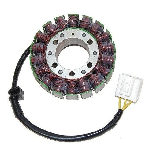 Electrosport Stator for Honda CBR600RR 2003-2006