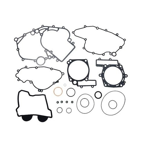 Namura Complete Engine Gasket Kit #NX-90015F Husqvarna/BMW