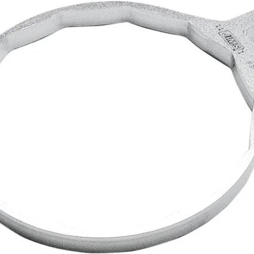 Jims Slim Jim Harley Davidson Oil Filter Wrench