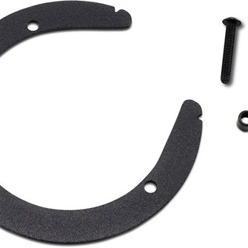 Givi Tanklock Mounting Ring #BF39 Royal Enfield Himalayan 2018-2021