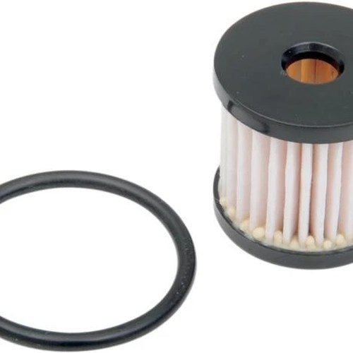 DS Fuel Filter Harley Davidson #141928