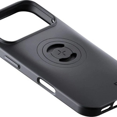 SP Connect Spc+ Xtreme Phone Case for Apple iPhone 17 Pro Black