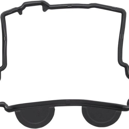 Moose Head Cover Gasket #174607 Husqvarna FE 350 2017