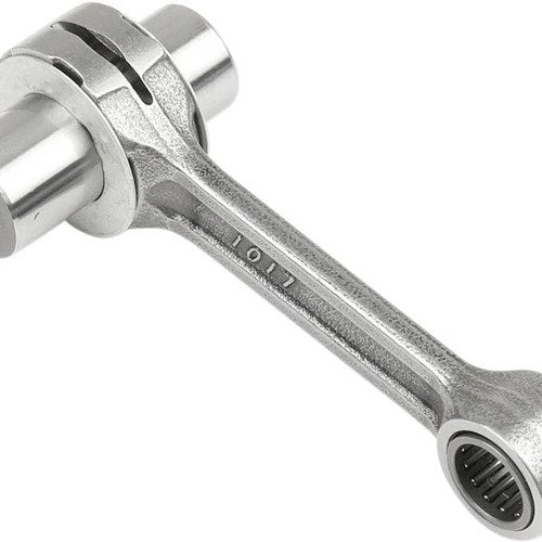 Athena Connecting Rod #P40321017 fits Yamaha YZ125 2005-2021