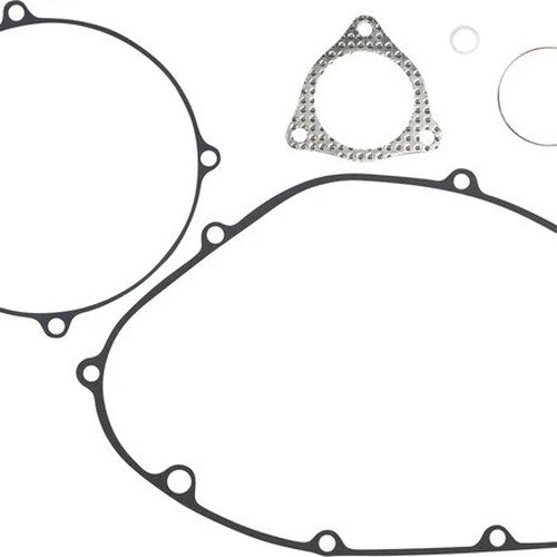 VintCo Crankcase Gasket Kit #KEG020 for Kawasaki KX250 2-Stroke 1978-1979