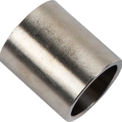 All Balls Brake Caliper Piston Kit 18-9002 KTM/Husqvarna/Sherco/Husaberg/Gas