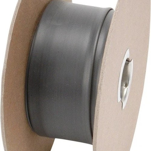 Dei Hi-Temp Shrink Tubes 1"x50'