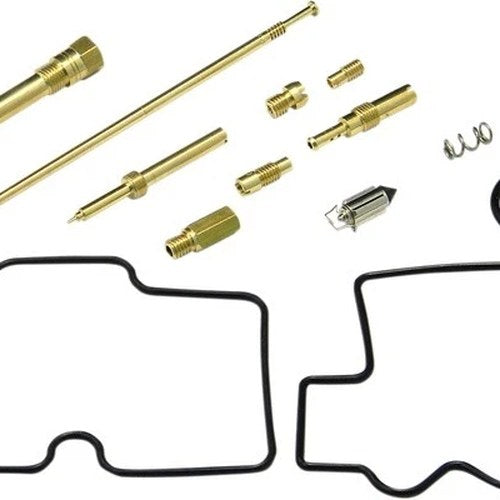 Shindy Carburetor Repair Kit fits Honda CRF250R 2007-2008