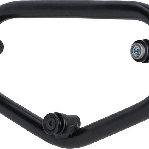 SW-Motech Slc Side Carrier Right for Honda XL750 Transalp 2024
