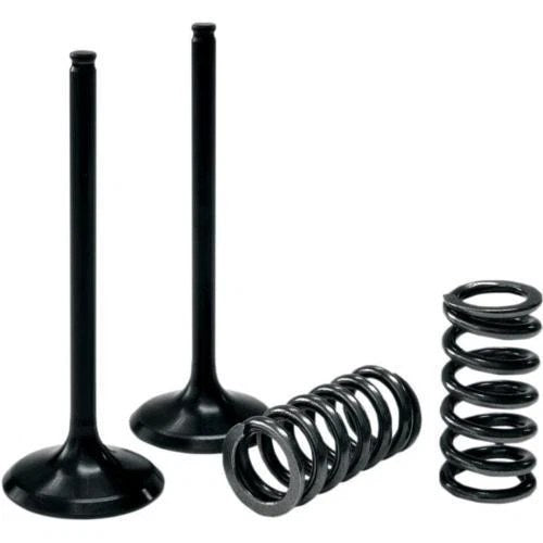 ProX Exhaust Valve Spring Kit #28.SES6353-1 KTM 350 EXC-F 2012-2016