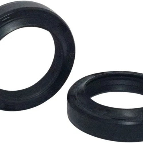 K&S Fork Seals #16-1004 Honda Trail 110/Trail 90/CB100/CB125/Scrambler