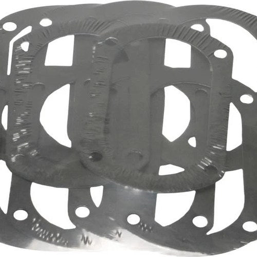 Cometic Efi Filter Element Gasket Afm #C9643F Harley Davidson