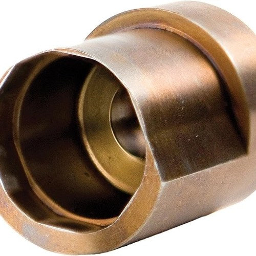 Fox Shox Dsc Dual-Speed Compression Adjuster Installation Tool