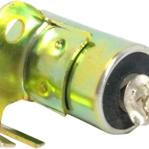 K&S Ignition Condenser #09-0001 Honda
