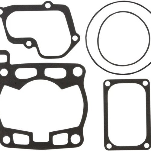 Cometic Top End Gasket Kit Fits Suzuki RM125 2004-2007