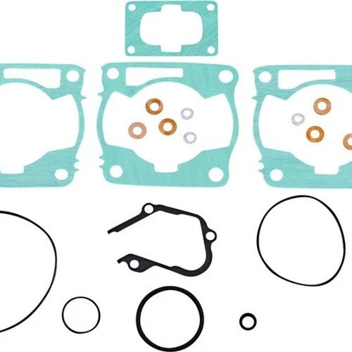Athena Top End Gasket Kit #P400485160076 fits Yamaha YZ85 2019-2021