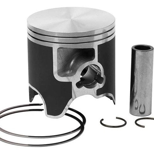 Vertex Piston 71.95mm Husqvarna WR 300 2008-2013